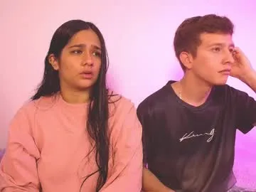 gerridae – webcam model profile photo Image 13