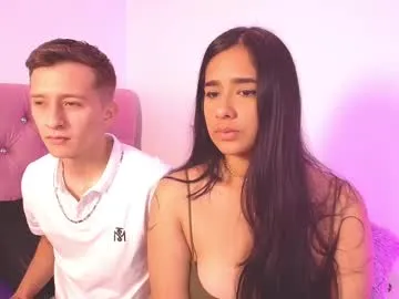 gerridae – webcam model profile photo Image 2