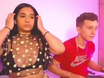 gerridae – webcam model profile photo Image 4