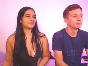 gerridae – webcam model profile photo Image 6