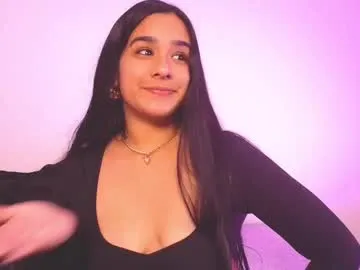 gerridae – webcam model profile photo Image 7