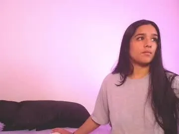 gerridae – webcam model profile photo Image 8