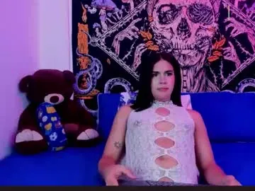 valeria_lewiis – webcam model profile photo Image 14