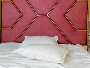 sukubb-overlord – webcam model profile photo Image 9