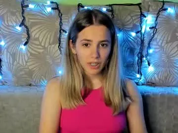 bambi_lu – webcam model profile photo Image 10