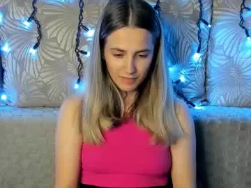 bambi_lu – webcam model profile photo Image 11