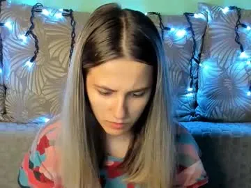 bambi_lu – webcam model profile photo Image 13