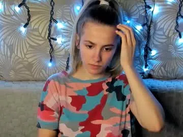 bambi_lu – webcam model profile photo Image 14