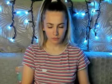 bambi_lu – webcam model profile photo Image 15