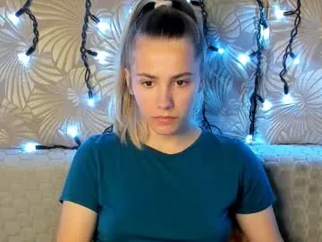 bambi_lu – webcam model profile photo Image 17