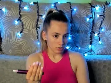 bambi_lu – webcam model profile photo Image 19