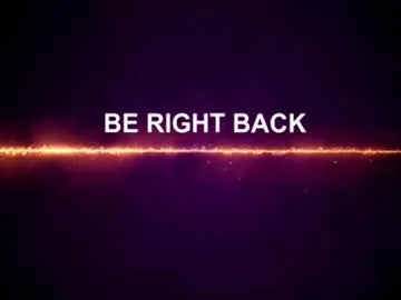 bambi_lu – webcam model profile photo Image 2