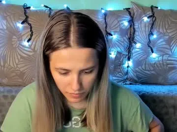 bambi_lu – webcam model profile photo Image 3