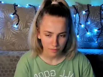 bambi_lu – webcam model profile photo Image 4