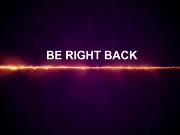 bambi_lu – webcam model profile photo Image 6