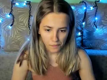 bambi_lu – webcam model profile photo Image 7