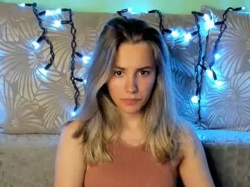 bambi_lu – webcam model profile photo Image 8