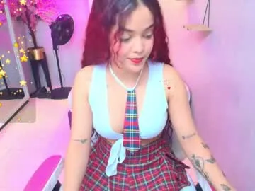 faplex – webcam model profile photo Image 12