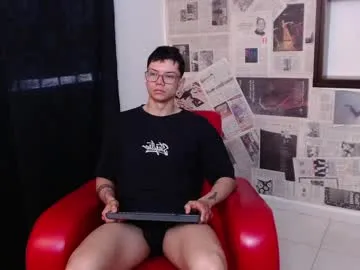 collegebroa – webcam model profile photo Image 19