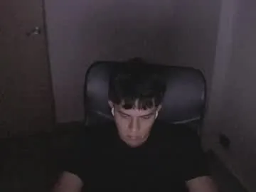 sexycouples35 – webcam model profile photo Image 18