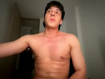 sexycouples35 – webcam model profile photo Image 19