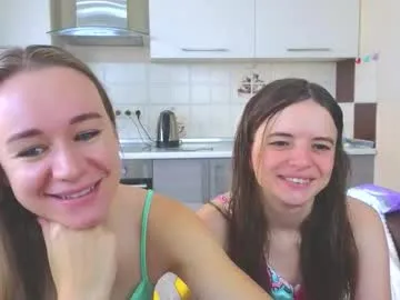 couplemylove – webcam model profile photo Image 13