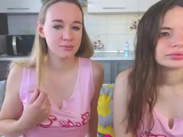 couplemylove – webcam model profile photo Image 15