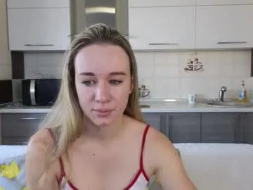 couplemylove – webcam model profile photo Image 17