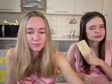 couplemylove – webcam model profile photo Image 18