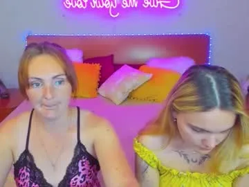 Anita-vega – webcam model profile photo Image 12