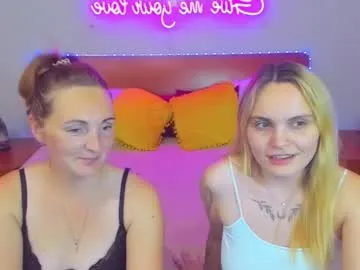 Anita-vega – webcam model profile photo Image 13