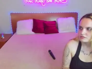 Anita-vega – webcam model profile photo Image 9