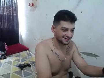 hardworkertn – webcam model profile photo Image 2