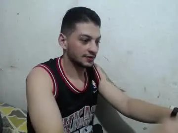 hardworkertn – webcam model profile photo Image 3