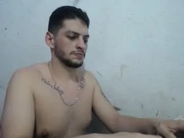 hardworkertn – webcam model profile photo Image 4