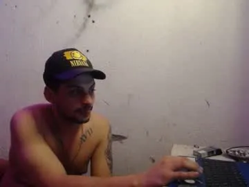 hardworkertn – webcam model profile photo Image 5