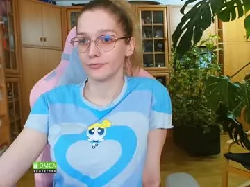 magicstylex – webcam model profile photo