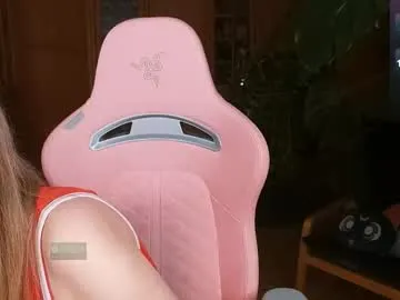 alana15 – webcam model profile photo Image 5