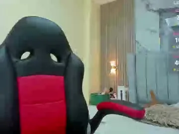 minusvibe – webcam model profile photo Image 14