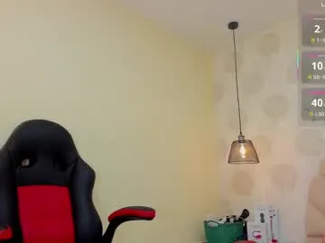 minusvibe – webcam model profile photo Image 15