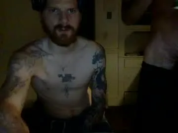 liam_kleiin – webcam model profile photo Image 10