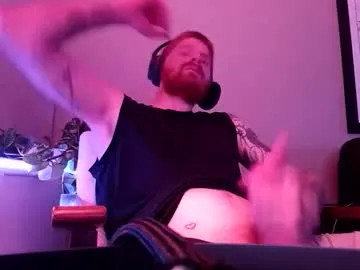 liam_kleiin – webcam model profile photo Image 12