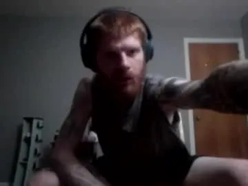 liam_kleiin – webcam model profile photo Image 6