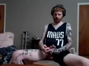 liam_kleiin – webcam model profile photo Image 9