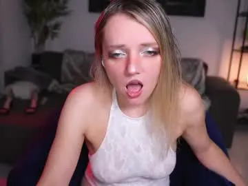 magnetic_ami – webcam model profile photo