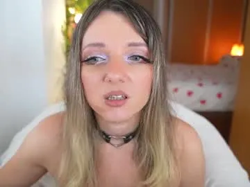 BunnyRin – webcam model profile photo Image 12