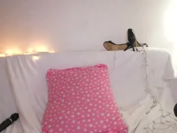 BunnyRin – webcam model profile photo Image 19