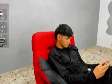 KamileLatinasexy – webcam model profile photo Image 13