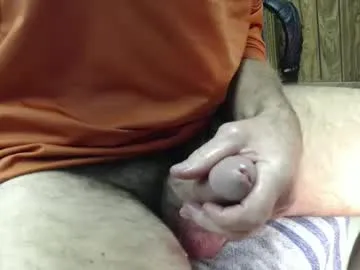 mayadashaaa – webcam model profile photo Image 18