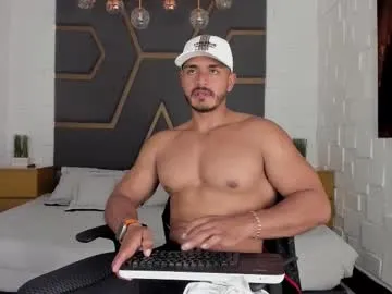 bambi_lu – webcam model profile photo Image 14